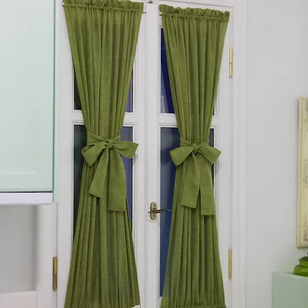 Отель Efchi 1904 Родос