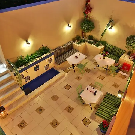 Efchi 1904 Родос