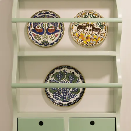 Отель Efchi 1904 4*