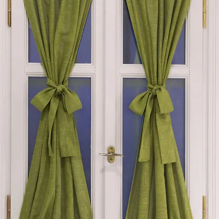 Efchi 1904 Rhodes City