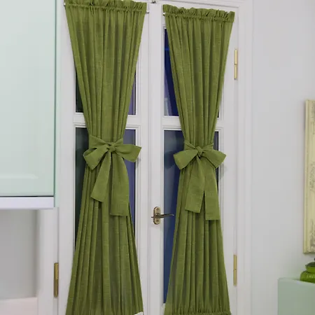 Отель Efchi 1904 4*