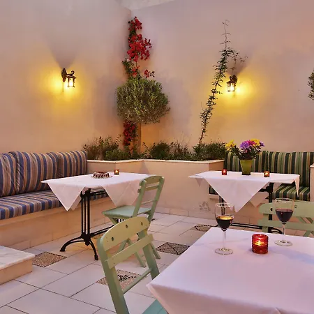 Efchi 1904 Родос