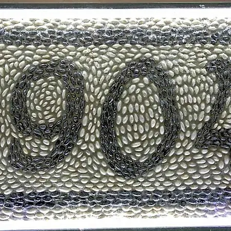 ευχή 1904 Ξενοδοχείο 4*