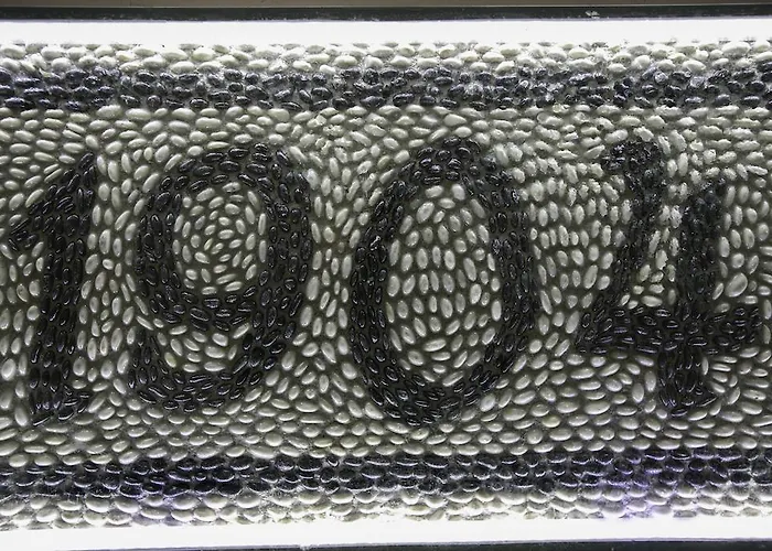 Otel Efchi 1904 Rhodes City