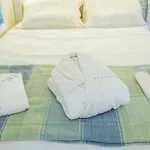 Efchi 1904 Hotel Rhodes City