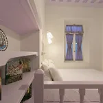 Hotel Efchi 1904