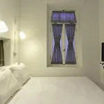 Efchi 1904 Hotel Rhodes City