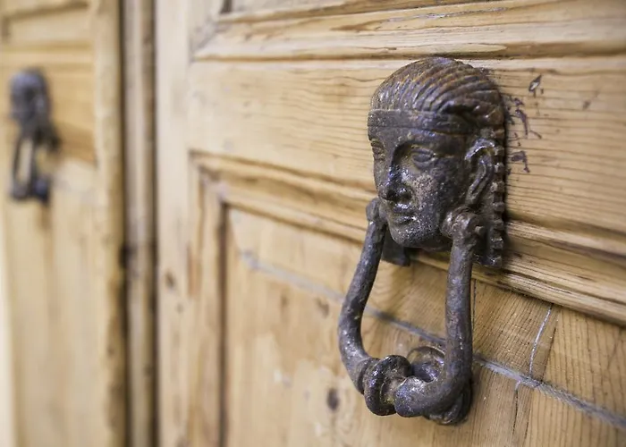 Efchi 1904 Rhodes City